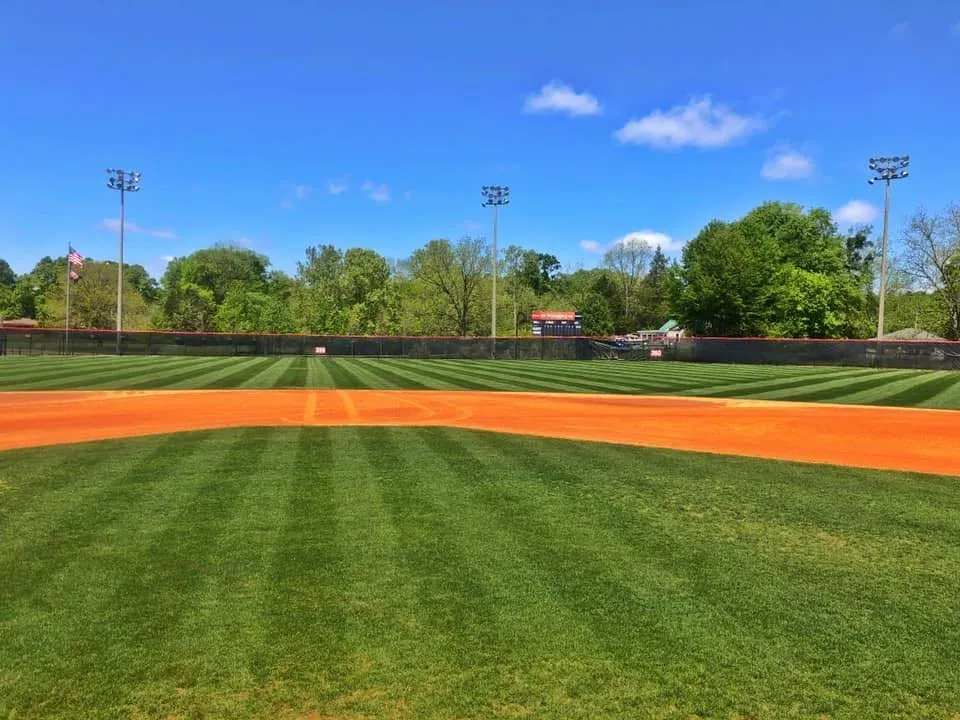 Top-rated lawn care service experts serving Birmingham, AL - Southern Green Lawn & Shrub Care