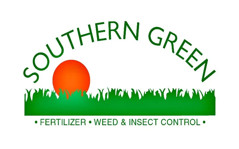 Custom garden landscaping in Pompano Beach, FL by Southern Green