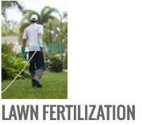 Local yard maintenance in Bradenton, FL - Southern Greens Pest Control