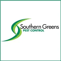 Professional yard maintenance in Bradenton, FL - Southern Greens Pest Control
