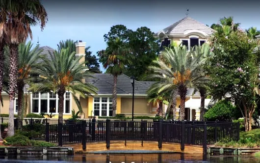 Top-rated garden landscaping in Bradenton, FL - Southern Greens Pest Control