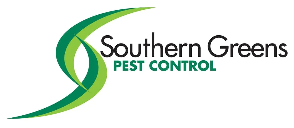 Expert landscaping services experts serving Bradenton, FL - Southern Greens Pest Control