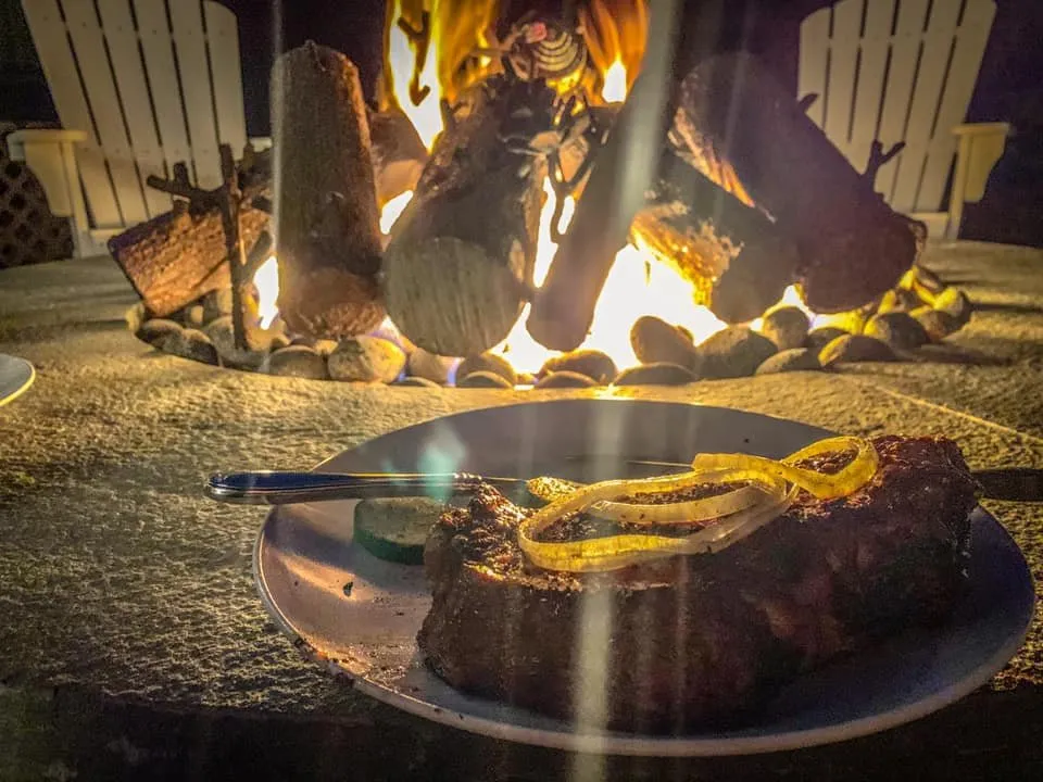 Professional landscaping services in York, SC - Southern Greenscapes