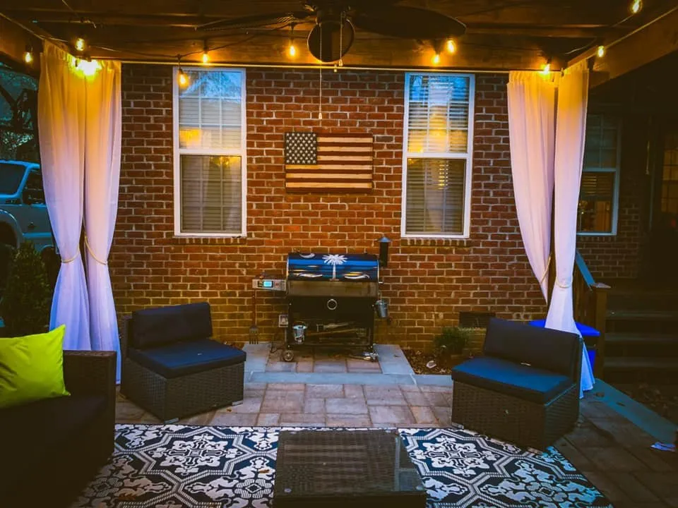 Trusted lawn care service in York, SC - Southern Greenscapes