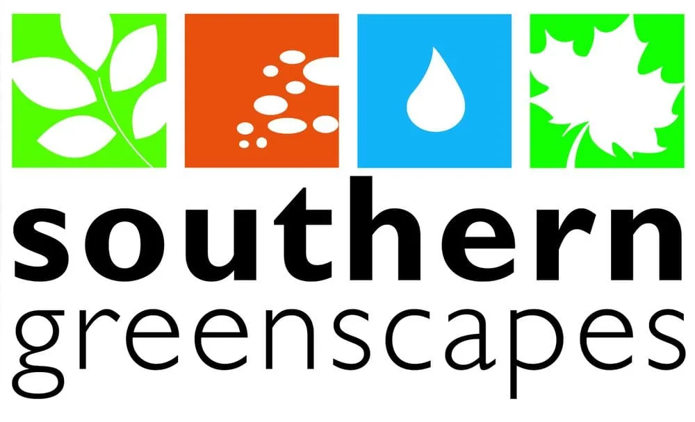 Top-rated residential landscaping experts serving York, SC - Southern Greenscapes