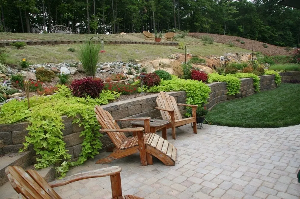 Top-rated yard maintenance for outdoor upgrades across York, SC - Southern Greenscapes