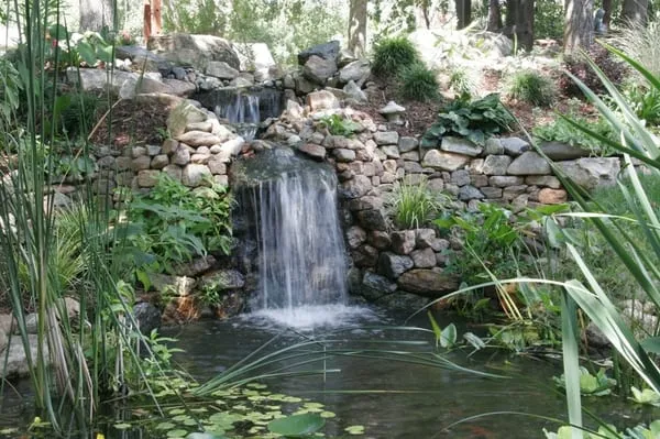 Southern Greenscapes