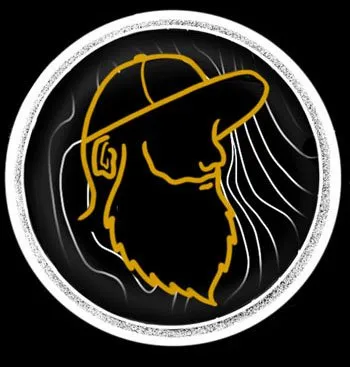 Top-rated residential landscaping for outdoor upgrades in Clemmons, NC by Southern Ground