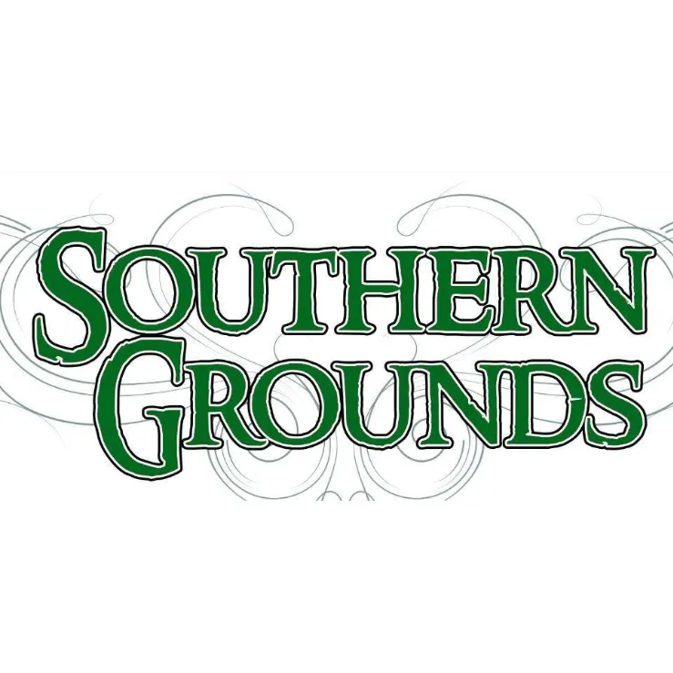 Local landscape design near you in Charlotte, TN by Southern Grounds