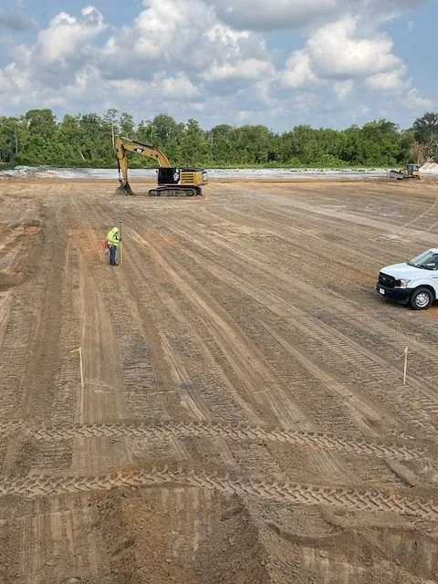 Trusted yard maintenance for residential properties in High springs, FL by Southern Grounds Development