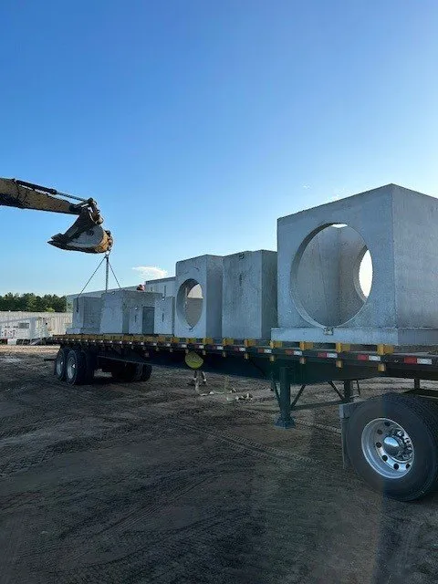 Trusted residential landscaping experts serving High springs, FL - Southern Grounds Development