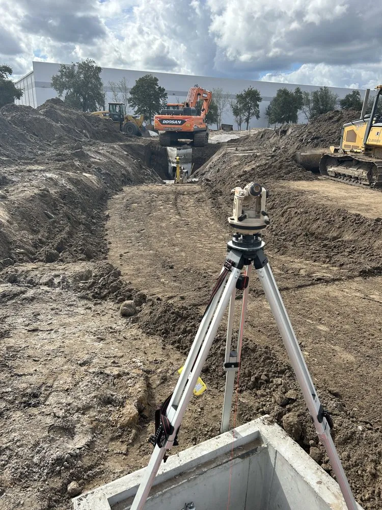 Expert garden landscaping in High springs, FL by Southern Grounds Development