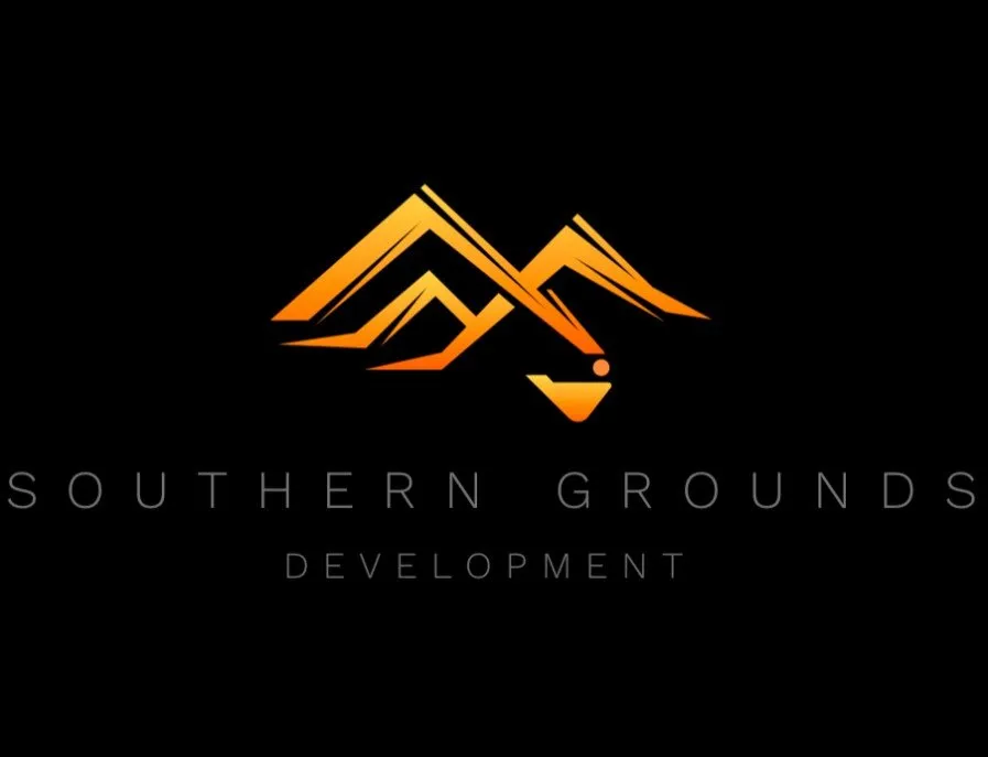Expert landscape design in High springs, FL by Southern Grounds Development
