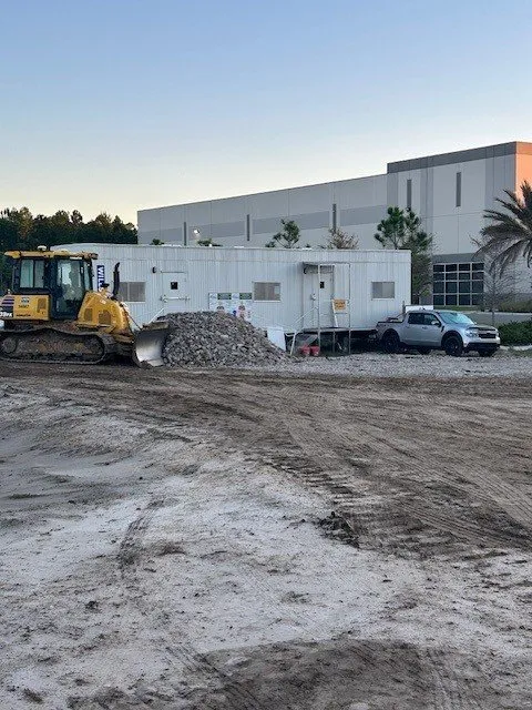 Top-rated landscape installation in High springs, FL - Southern Grounds Development