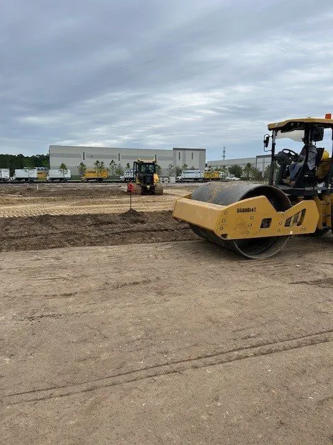 Trusted yard maintenance for beautiful yards across High springs, FL - Southern Grounds Development