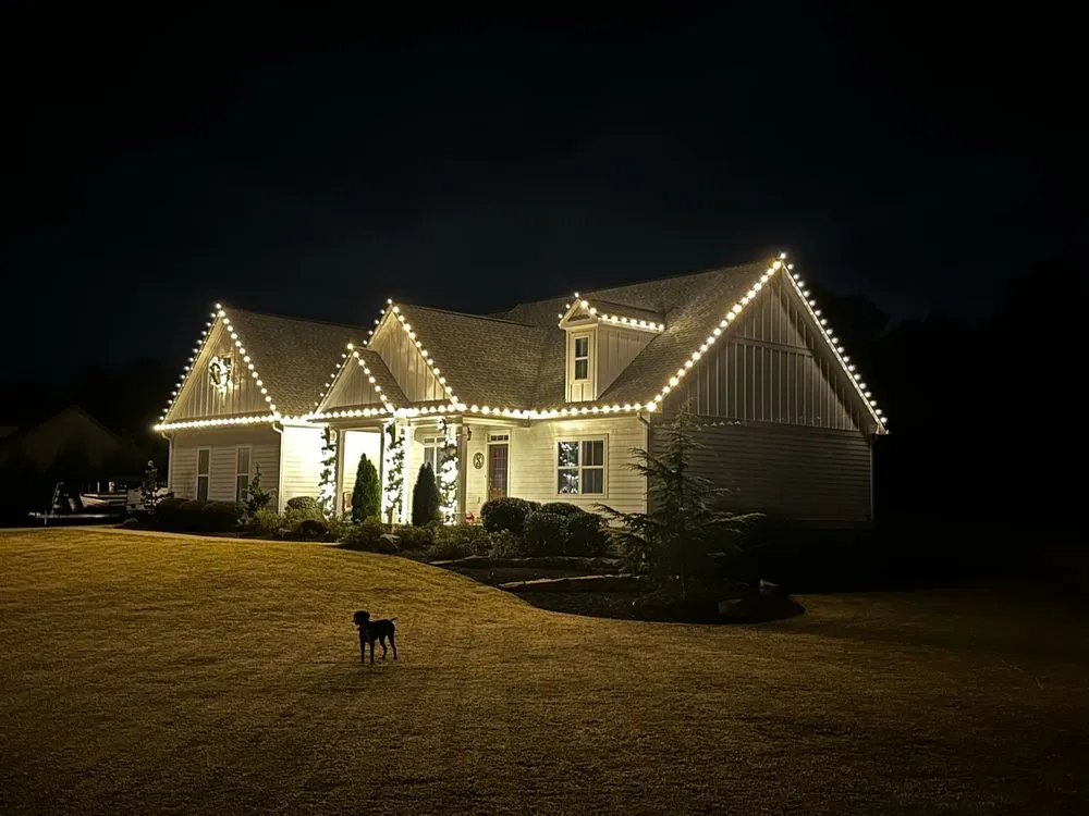 Top-rated yard maintenance in Watkinsville, GA - Southern Grounds Landscaping