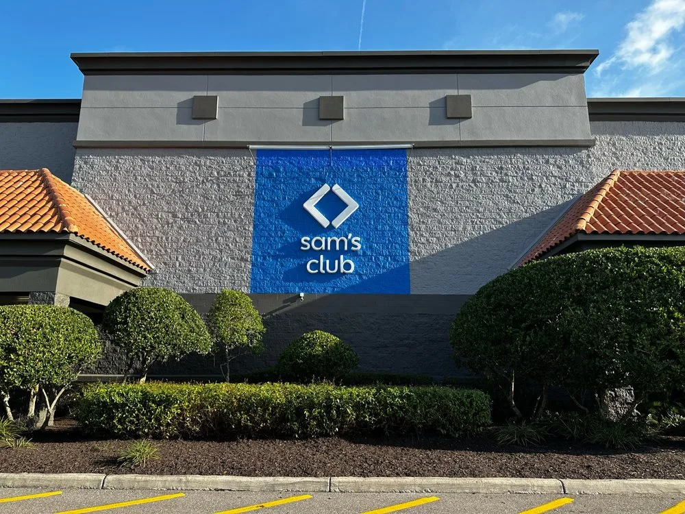 Custom lawn mowing service experts serving Watkinsville, GA - Southern Grounds Landscaping