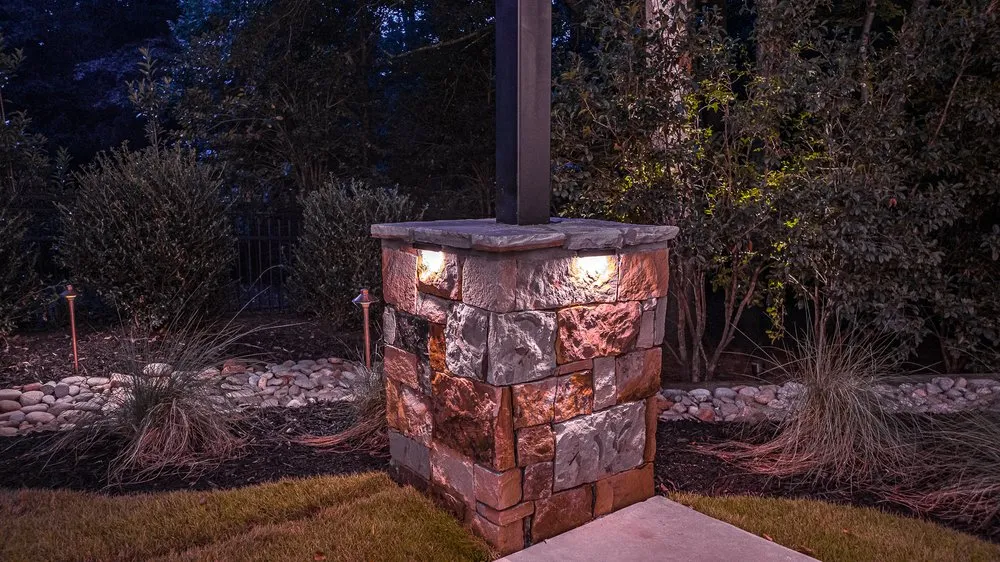 Reliable landscape installation for outdoor upgrades in Watkinsville, GA by Southern Grounds Landscaping