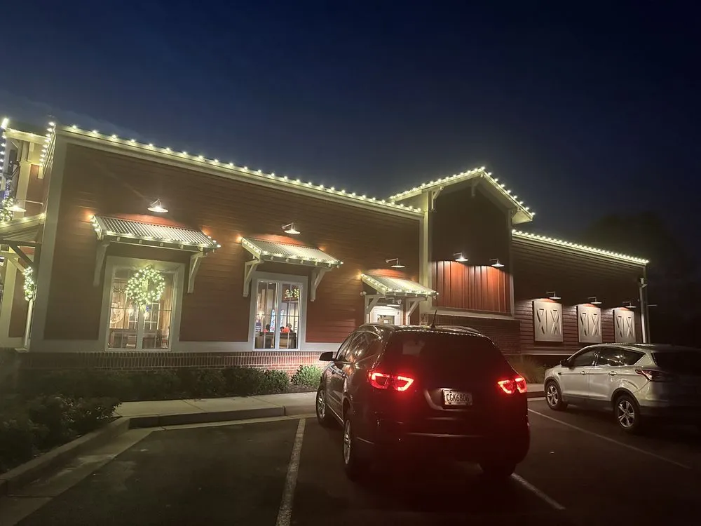 Trusted landscape installation in Watkinsville, GA - Southern Grounds Landscaping