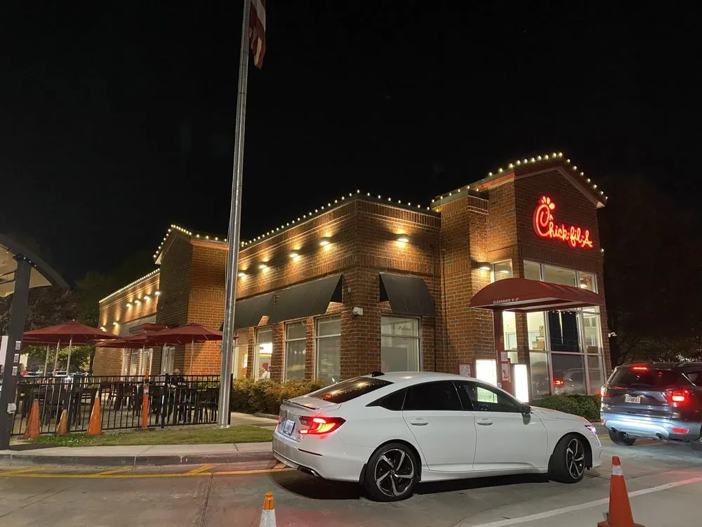 Local landscape installation for residential properties in Watkinsville, GA by Southern Grounds Landscaping