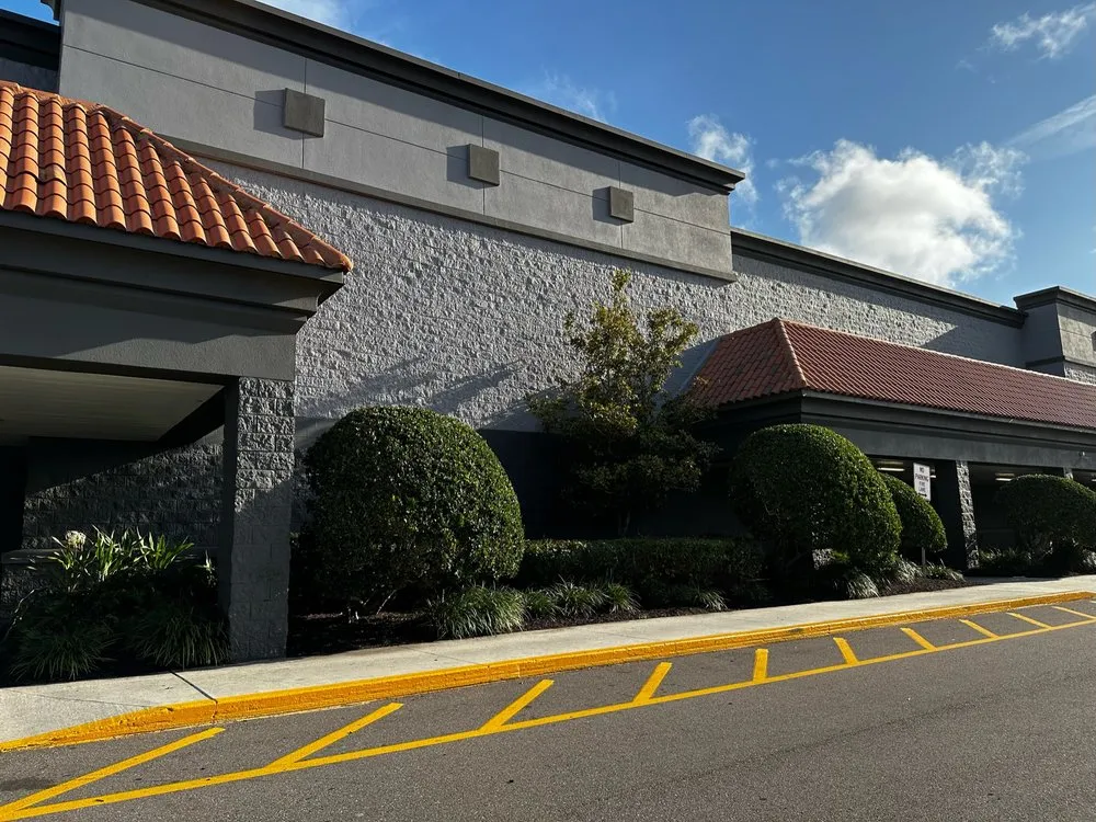 Top-rated landscape installation in Watkinsville, GA by Southern Grounds Landscaping