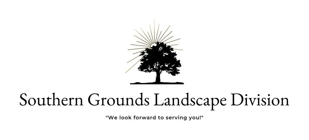 Custom lawn mowing service in Gilmer, TX by Southern Grounds Maintenance Landscape Division
