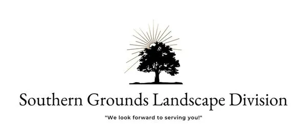 Southern Grounds Maintenance Landscape Division