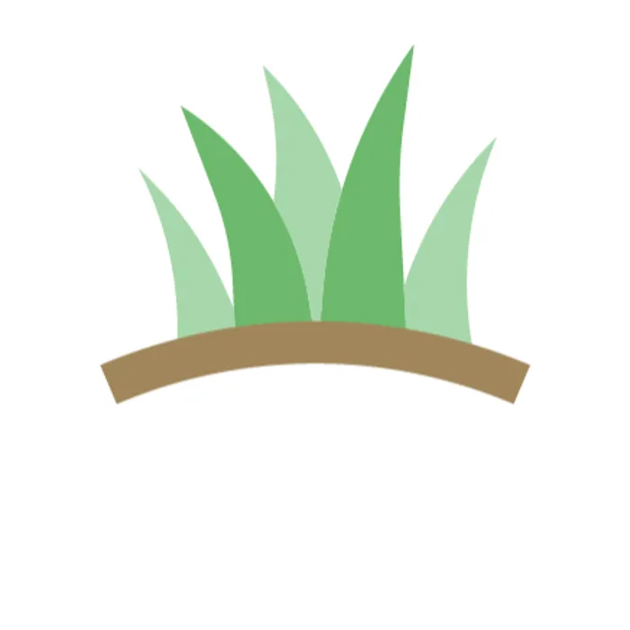 Local lawn care service experts serving Sylacauga, AL - Southern Grounds