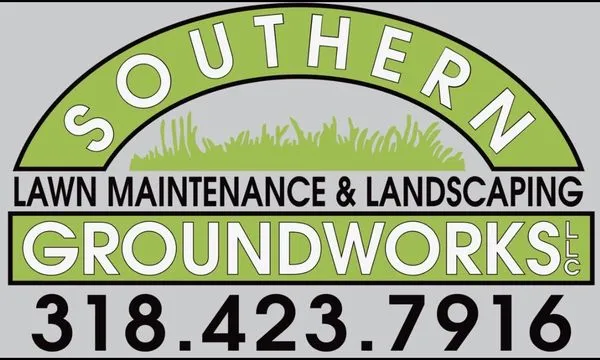 Southern Groundworks