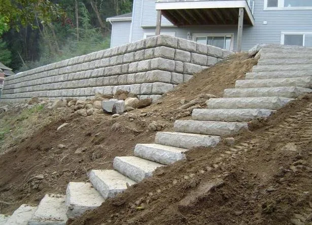 Expert outdoor landscaping experts serving Clinton, SC - Southern Grove Landscaping And Irrigation