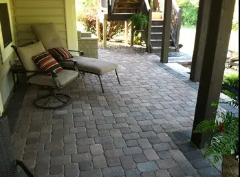 Top-rated yard maintenance in Grove City, OH - Southern Grove Landscaping