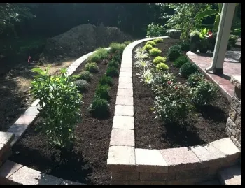 Local lawn care service for year-round maintenance across Grove City, OH - Southern Grove Landscaping