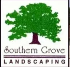 Southern Grove Landscaping