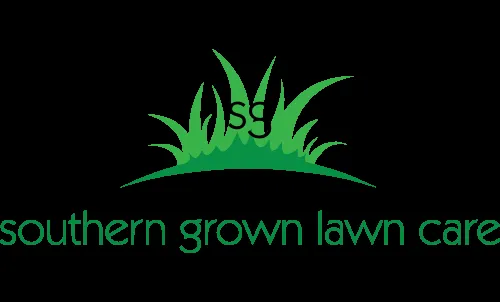 Affordable lawn mowing service for beautiful yards in Sebring, FL by Southern Grown Lawn Care