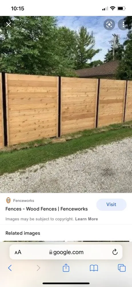 Top-rated landscape installation experts serving Cedar Creek, TX - Southern Guys