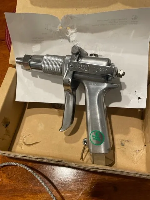 Custom lawn mowing service in Cedar Creek, TX - Southern Guys