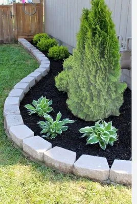 Southern Hardscape Construction