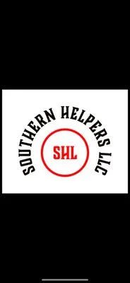 Southern Helpers Logo