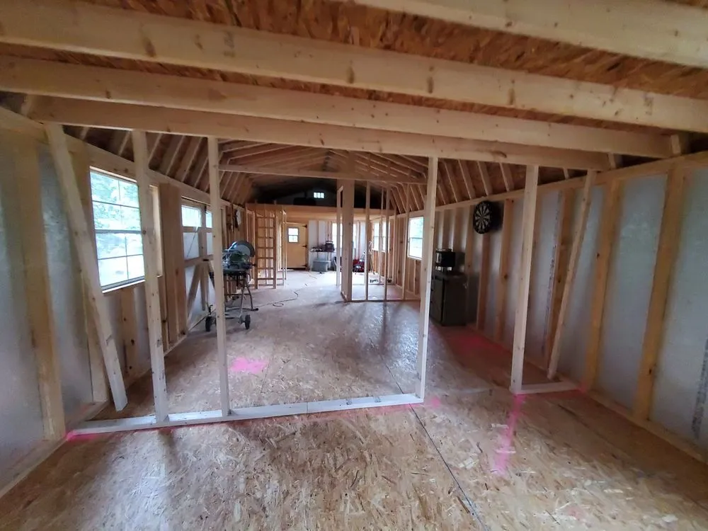 Reliable outdoor landscaping in Seymour, TN - Southern Highlands Landscapes