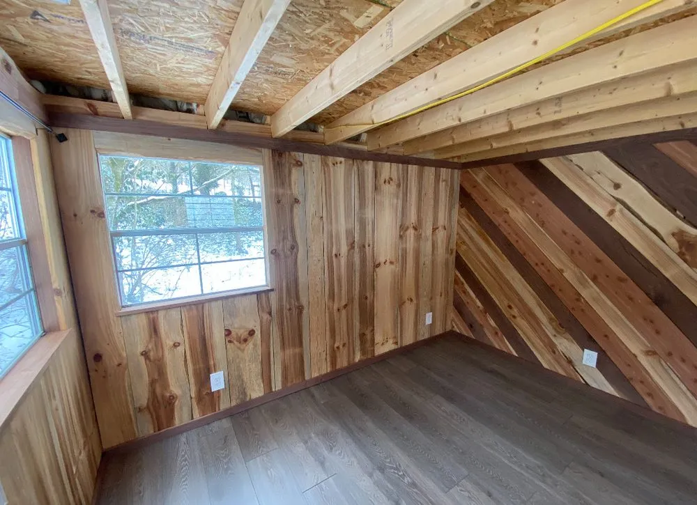 Local landscape installation for year-round maintenance in Seymour, TN by Southern Highlands Landscapes