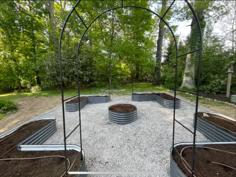 Affordable landscaping services experts serving Seymour, TN - Southern Highlands Landscapes