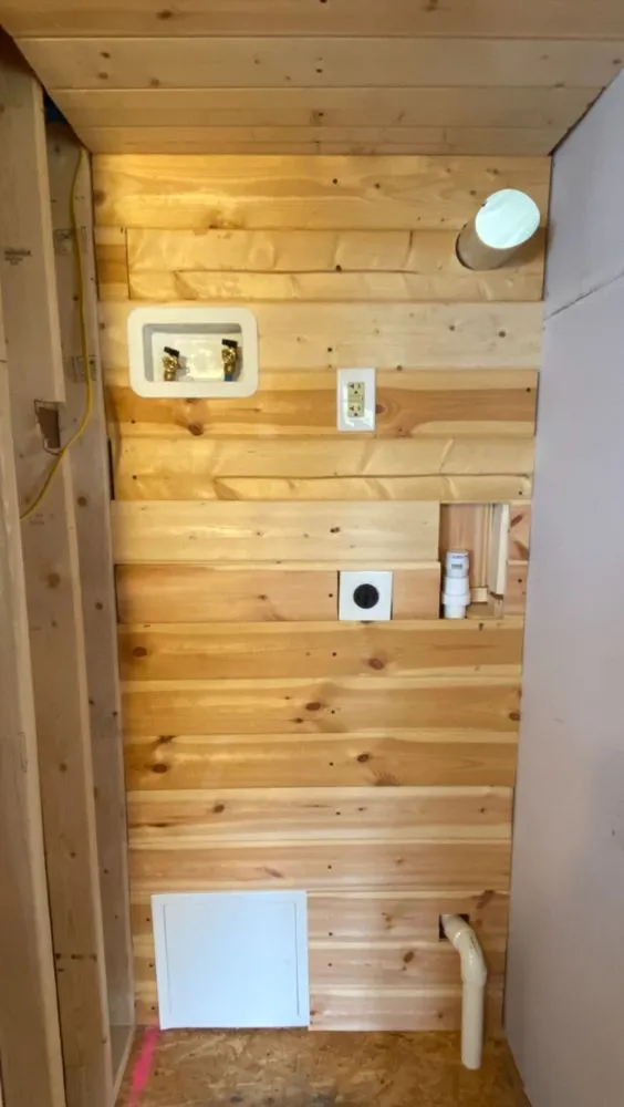 Expert yard maintenance for residential properties across Seymour, TN - Southern Highlands Landscapes