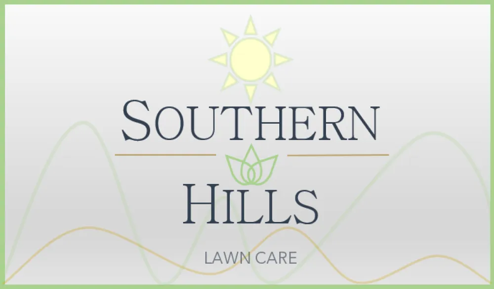 Trusted landscape design experts serving Graham, NC - Southern Hills Lawn Care