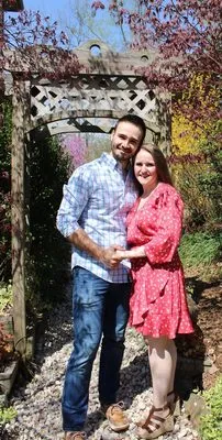 Southern Hills Lawn Care Logo