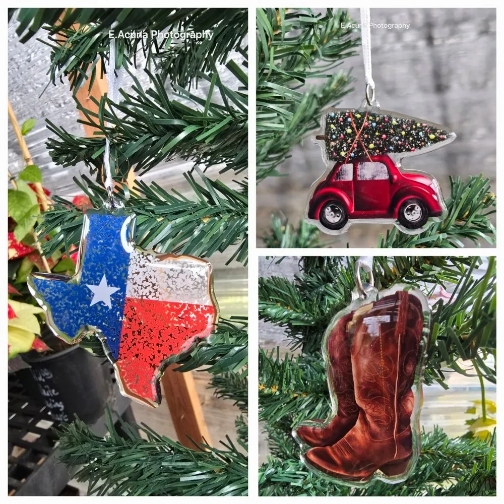 Reliable landscape design experts serving Bishop, TX - Southern Horizon Nursery