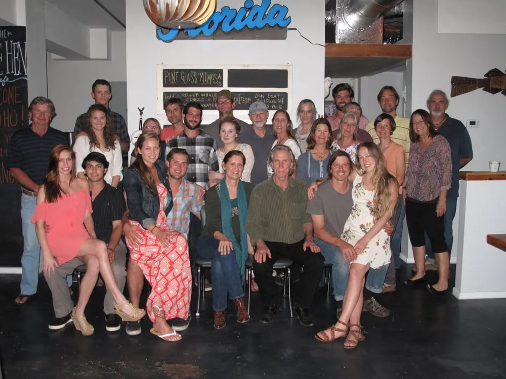 Affordable garden landscaping in Saint Augustine, FL - Southern Horticulture