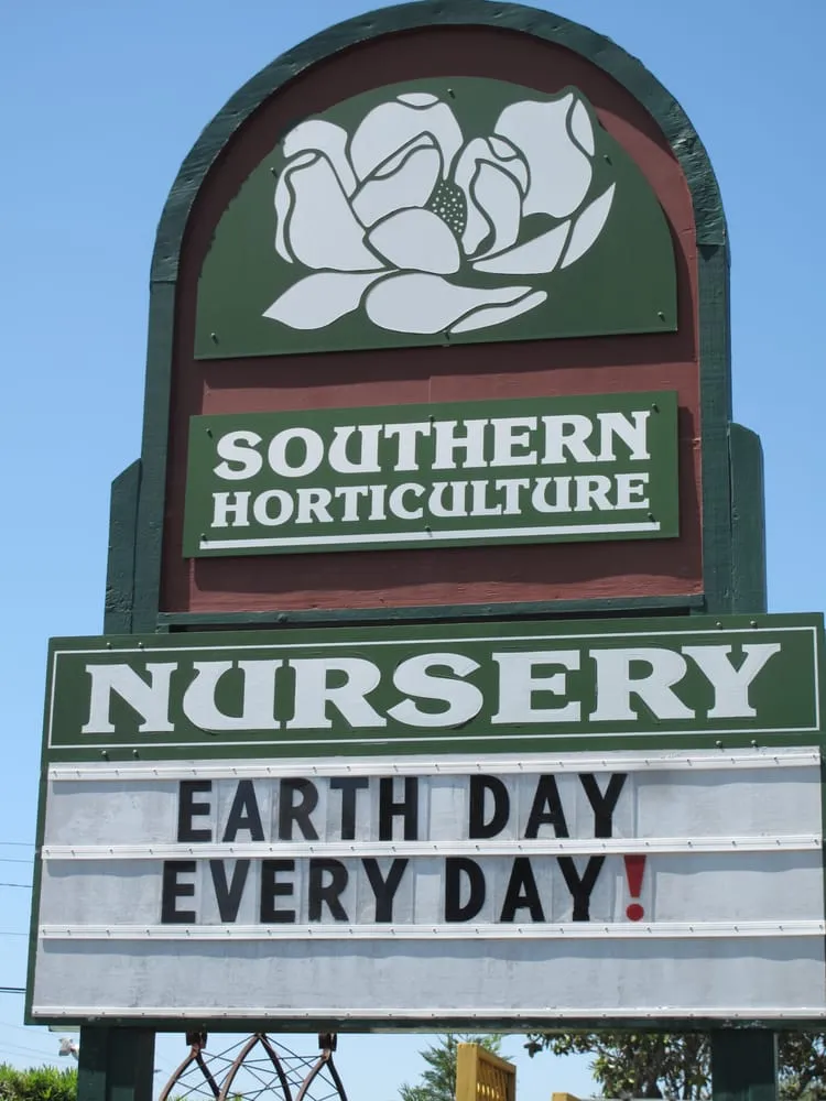 Local landscape design for homes across Saint Augustine, FL - Southern Horticulture