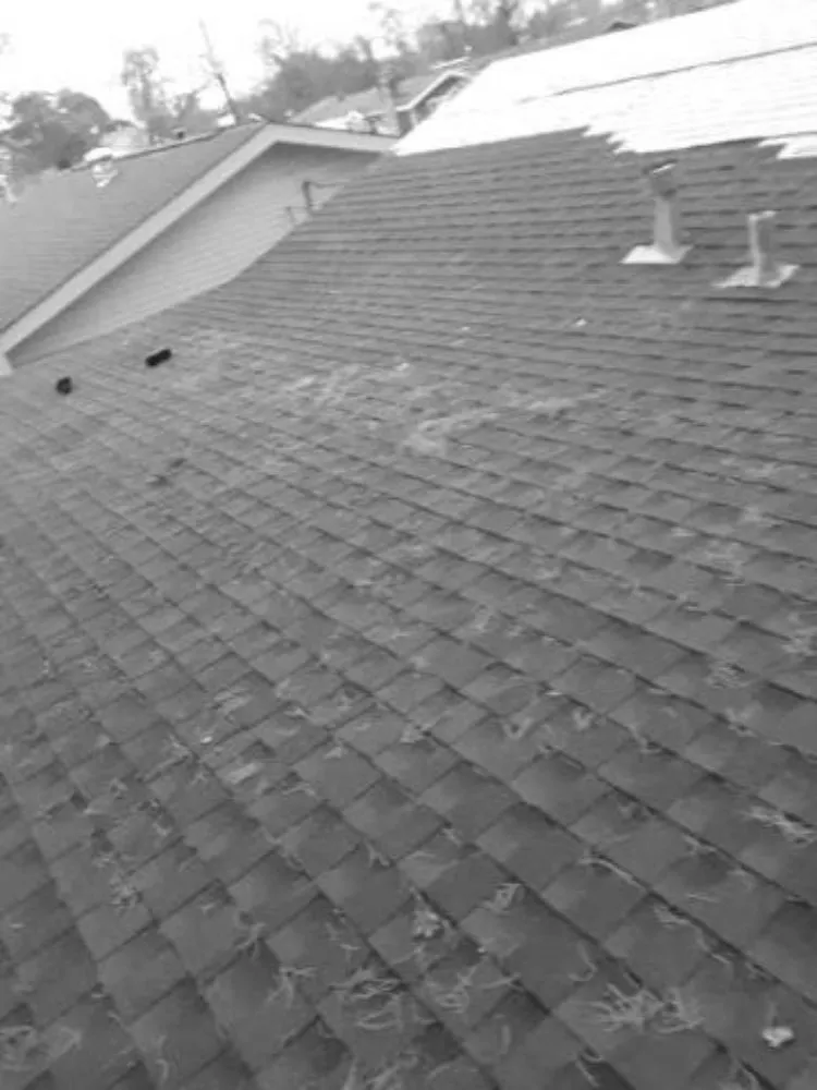 Expert lawn mowing service experts serving Weirton, WV - Southern Hospitality's Lawncare & Services