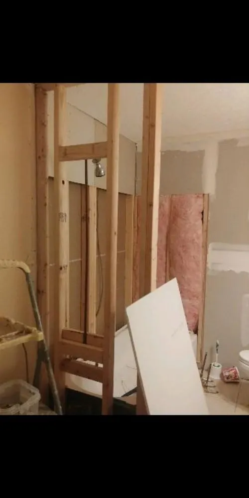 Local outdoor landscaping for homes in Weirton, WV by Southern Hospitality's Lawncare & Services