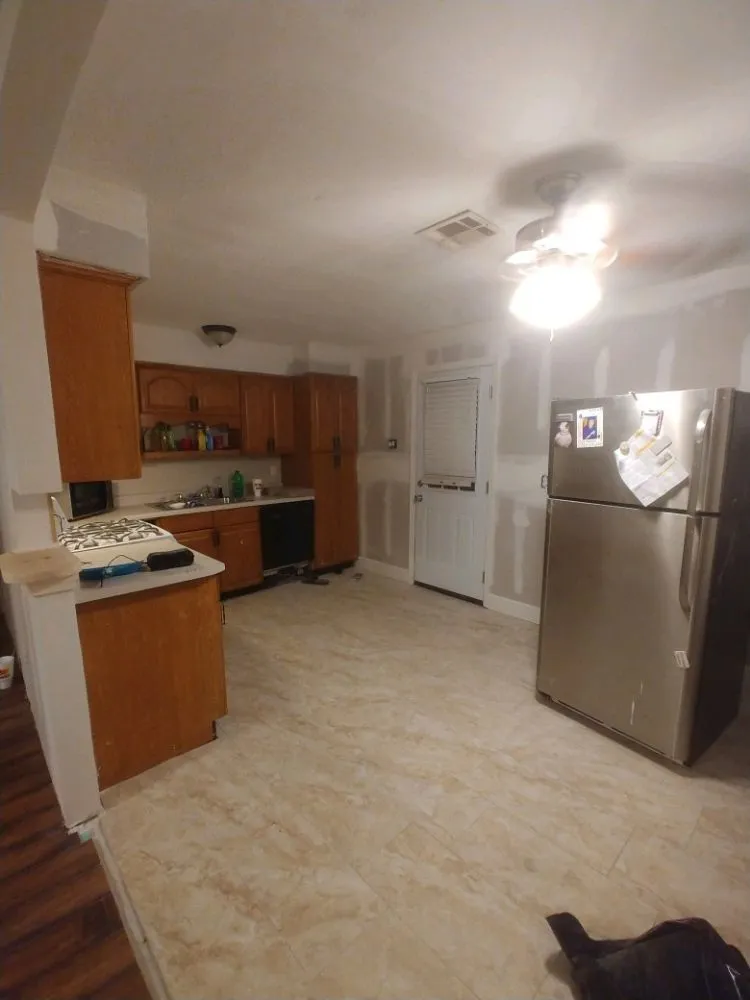 Affordable yard maintenance in Weirton, WV - Southern Hospitality's Lawncare & Services